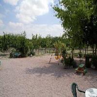 أفضل العروض ل خاردين سانتا كيتيريا 2 موراتيا