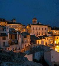 أفضل العروض ل لاس فالساس ديل كوندي سيهيخين