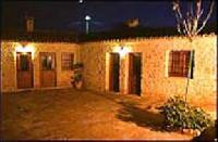 Best offers for Las Golondrinas Gebas