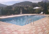 أفضل العروض ل لا بوخولا 2 موراتيا