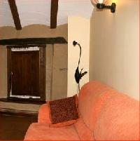 Best offers for La Sonrisa Del Gnomo Robregordo