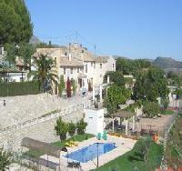 أفضل العروض ل مولينو ديل كوميندادور موراتيا