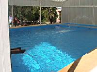 Best offers for Molino de Guarinos Barranda