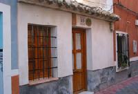 Best offers for Peseta 10 Bullas