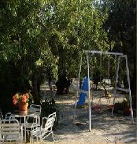 أفضل العروض ل رامبلا لوس جىندوس موراتيا