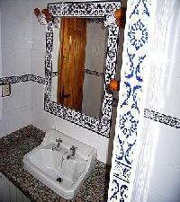 Best offers for Villa Rosa Caravaca De La Cruz