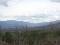 Best offers for El Pinar Cinco Villas