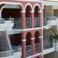 FLAMINGO BAY HOTEL & MARINA