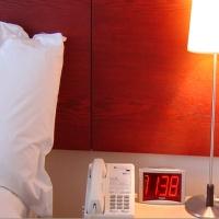 Ramada Hotel and Suites Seoul Central