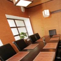 Ramada Hotel and Suites Seoul Central