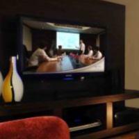 أفضل العروض ل  مدينة ماكاتى