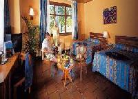 Best offers for Barceló Montelimar Beach Hote Managua