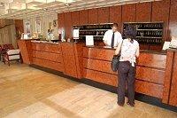 Best offers for Europa Hotels & Congress Center  Budapest