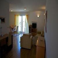 Best offers for Pervanovo Apartments Dubrovnik