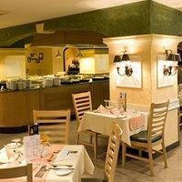 Best offers for Santana San Pawl Il-bahar