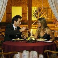 Best offers for Serena Plaza La Serena