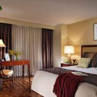 أفضل العروض ل  مدينة ماكاتى