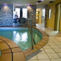 Best offers for Sunflower San Pawl Il-bahar