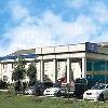 Americas Best Value Inn & Suites North