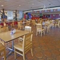 Americas Best Value Inn & Suites North