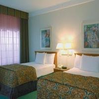 La Quinta Inn & Suites Addison - Galleria Area