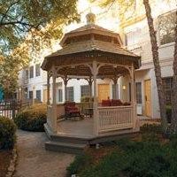 La Quinta Inn & Suites Addison - Galleria Area