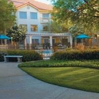 La Quinta Inn & Suites Addison - Galleria Area