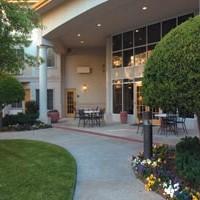 La Quinta Inn & Suites Addison - Galleria Area