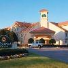 La Quinta Inn & Suites Addison - Galleria Area