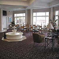 LA QUINTA INN & SUITES LAKELAND WEST