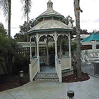 LA QUINTA INN & SUITES LAKELAND WEST
