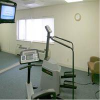 La Quinta Inn & Suites St. Louis Maryland Heights