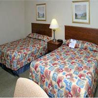 La Quinta Inn & Suites St. Louis Maryland Heights