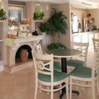 La Quinta Inn Clute Lake Jackson