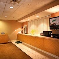 La Quinta Inn Ft. Lauderdale - Cypress Creek
