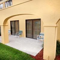La Quinta Inn Ft. Lauderdale - Cypress Creek