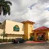 La Quinta Inn Ft. Lauderdale - Cypress Creek