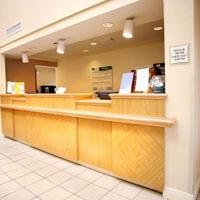 La Quinta Inn Ft. Lauderdale - Cypress Creek
