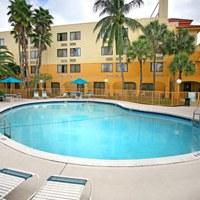 La Quinta Inn Ft. Lauderdale - Cypress Creek