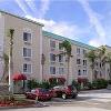La Quinta Inn Sunrise - Sawgrass Mills Outlet Mall