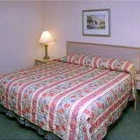 La Quinta Inn Sunrise - Sawgrass Mills Outlet Mall