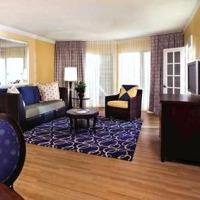 Parc Soleil by Hilton Grand Vacations Club