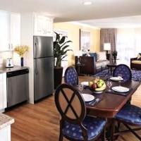 Parc Soleil by Hilton Grand Vacations Club