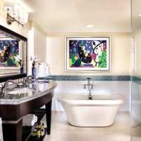 Parc Soleil by Hilton Grand Vacations Club