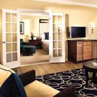 Parc Soleil by Hilton Grand Vacations Club