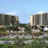 Parc Soleil by Hilton Grand Vacations Club
