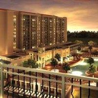 Parc Soleil by Hilton Grand Vacations Club