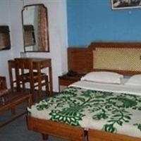 Best offers for COSMO Nadawaliya 