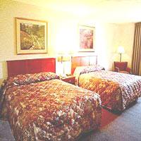 Best offers for La Quinta Fort Worth West Fort Worth 