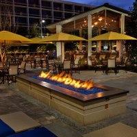 أفضل العروض ل منتجع شراتون لاك ب يونا فيستا أورلاندو